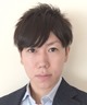 山本 優樹様 山本 優樹様