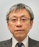 浅井光太郎氏