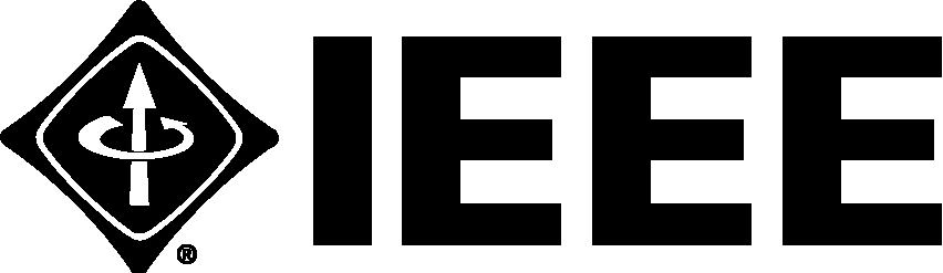 IEEE logo