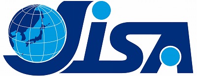 JISA logo