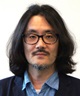 磯崎 直樹様