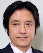 柴田智広様