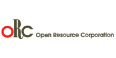 オープンリソース株式会社