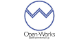 オープンワークス株式会社