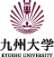 九州大学