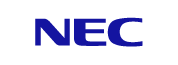 日本電気株式会社