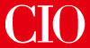 CIO Online