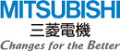 三菱電機株式会社