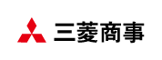 三菱商事株式会社