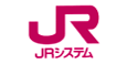 鉄道情報システム株式会社