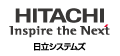 株式会社日立システムズ