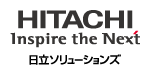 株式会社日立ソリューションズ