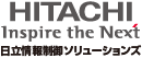 株式会社日立情報制御ソリューションズ