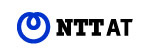 NTTアドバンステクノロジ株式会社