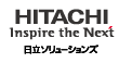 http://www.hitachi-solutions.co.jp/