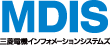 三菱電機インフォメーションシステムズ株式会社