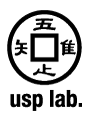 有限会社ユニバーサル・シェル・プログラミング研究所