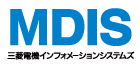 三菱電機インフォメーションシステムズ株式会社