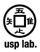 有限会社ユニバーサル・シェル・プログラミング研究所