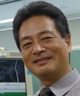 野田五十樹様