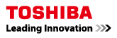 株式会社東芝　インダストリアルICTソリューション社