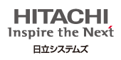 株式会社日立システムズ