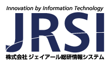 株式会社ジェイアール総研情報システム