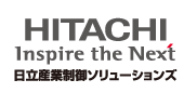 株式会社日立産業制御ソリューションズ