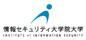 http://www.ipsj.or.jp/event/sj/sj2016/index.html