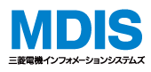 三菱電機インフォメーションシステムズ株式会社