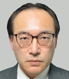 辻　宏郷様