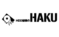 株式会社HAKU