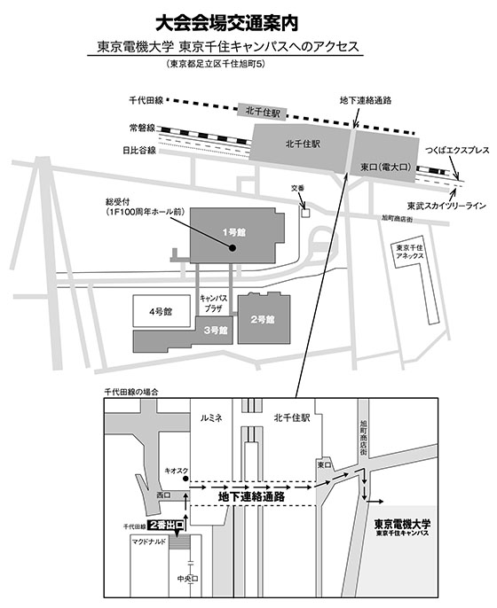 アクセス1