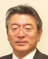 中村　哲
