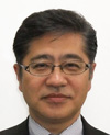 石黒 敬三