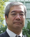 駒谷 昇一
