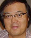 河村 一樹