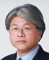 喜多 一