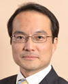 伊藤 孝行