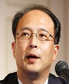 小林 正啓