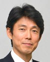 佐藤 洋一