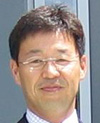谷川浩