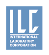 ILC