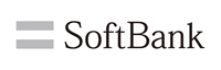 SoftBank