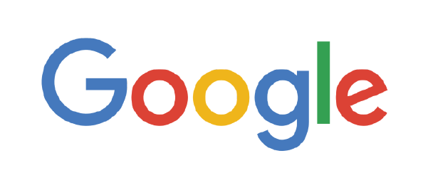 Google合同会社
