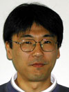 泉山英孝