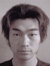 近藤秀和