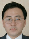 太田昌孝