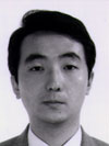 山名早人