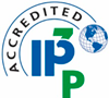 IP3ロゴ